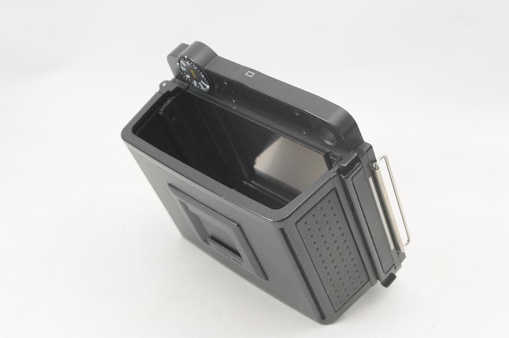 Mamiya マミヤ RZ67 Pro SEKOR Z F110mm F2.8