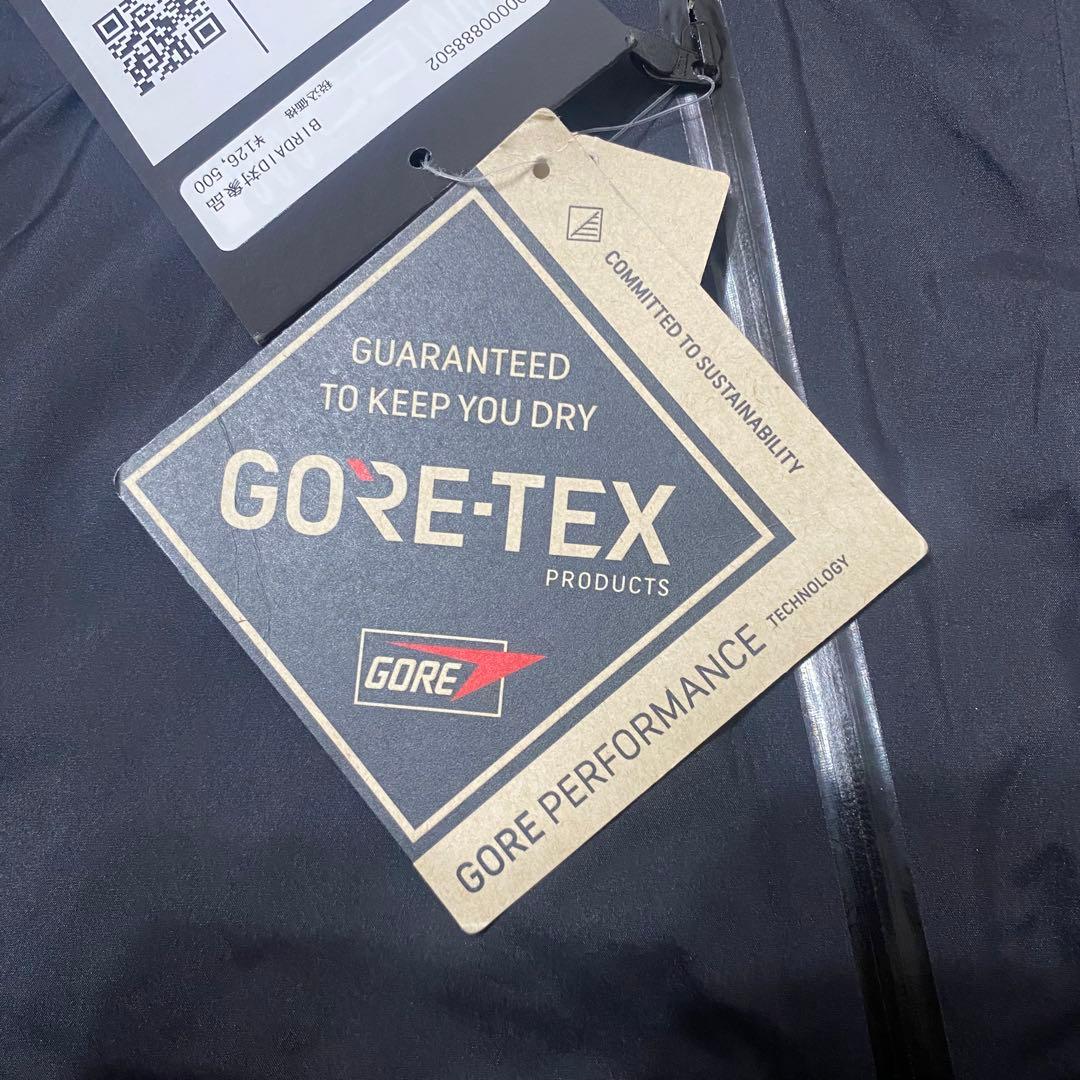 【新品】ARC'TERYX BETA INSULATED JACKET L