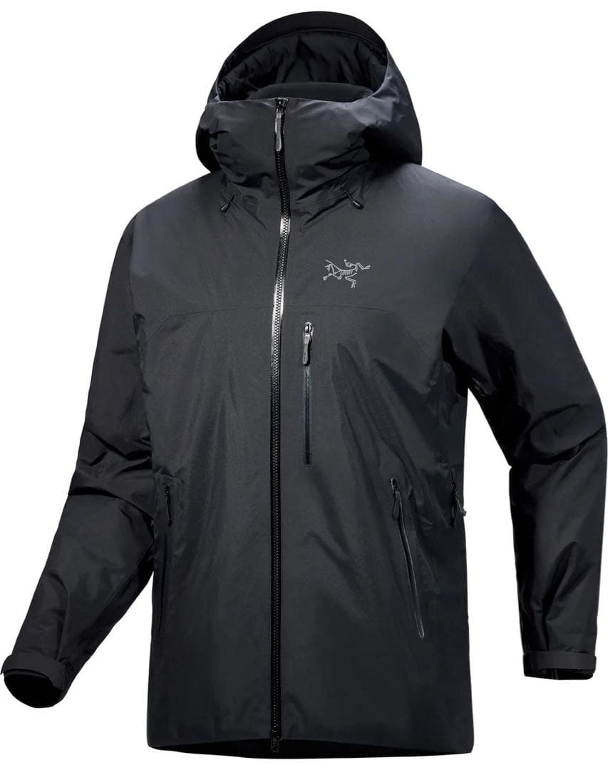 【新品】ARC'TERYX BETA INSULATED JACKET L