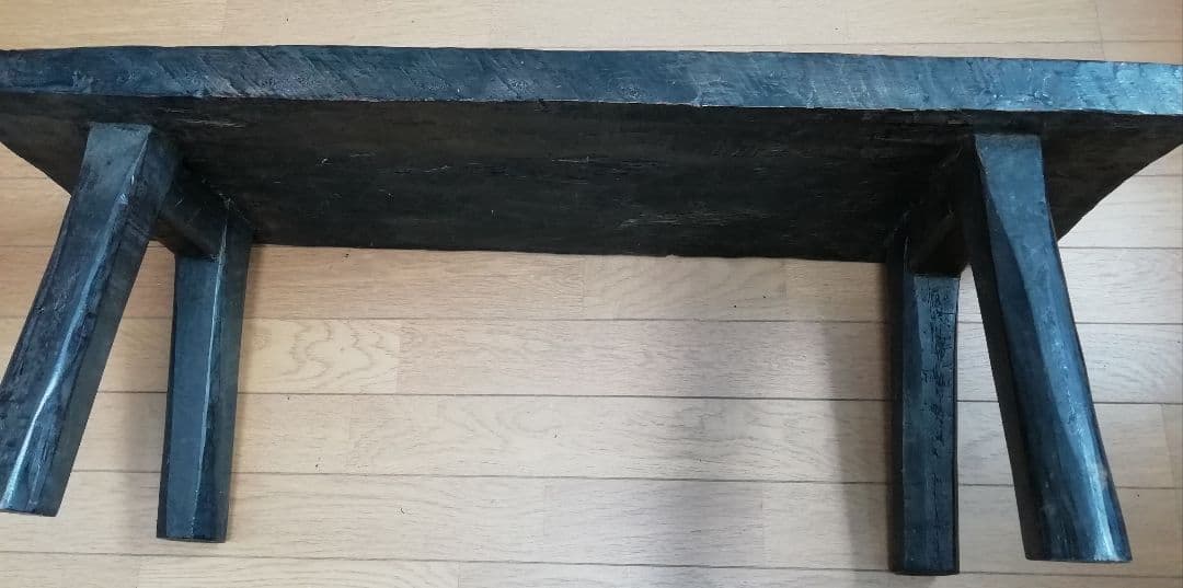 ヴィンテージ　　テーブル