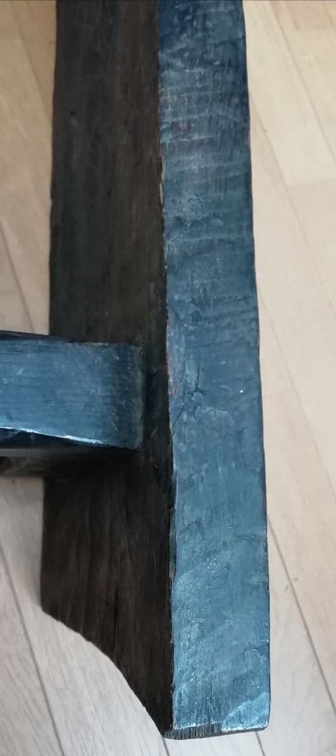 ヴィンテージ　　テーブル