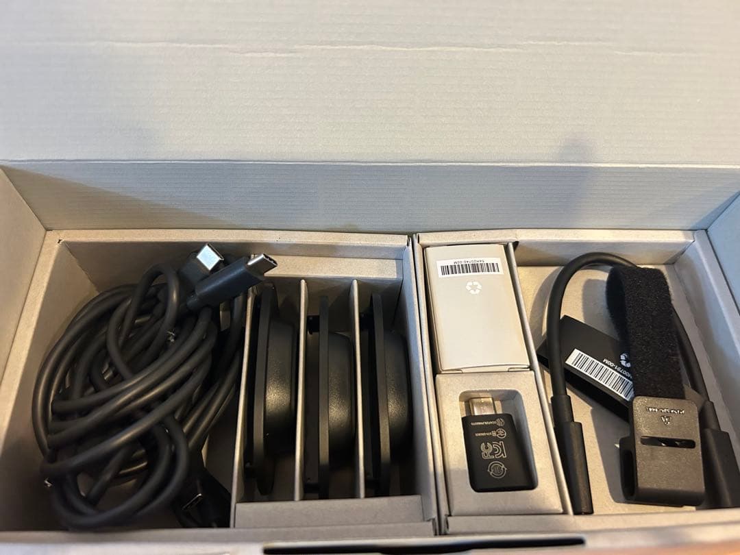 VIVE ultimate Tracker 3個＋装着ストラップ3セット