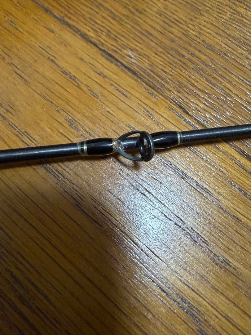 モンスターキス　hunters 6/7