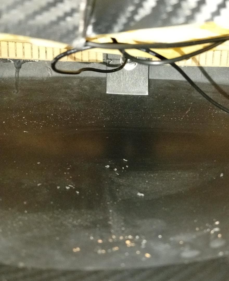 エレアコ＆エレガット&グラファイト＆トラベル All in ギター w SHC