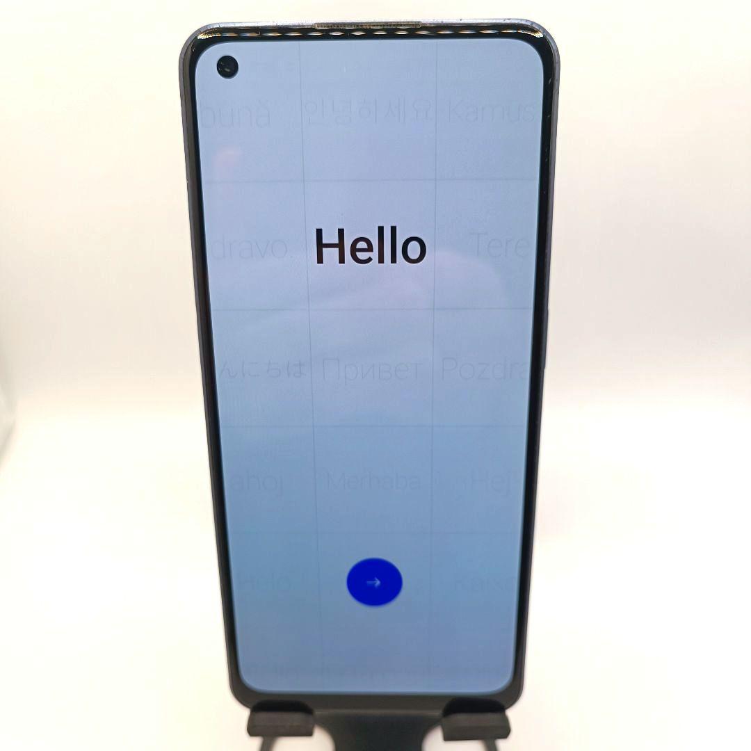 超人気機種！ OPPO Reno 7A 液晶保護フィルム付