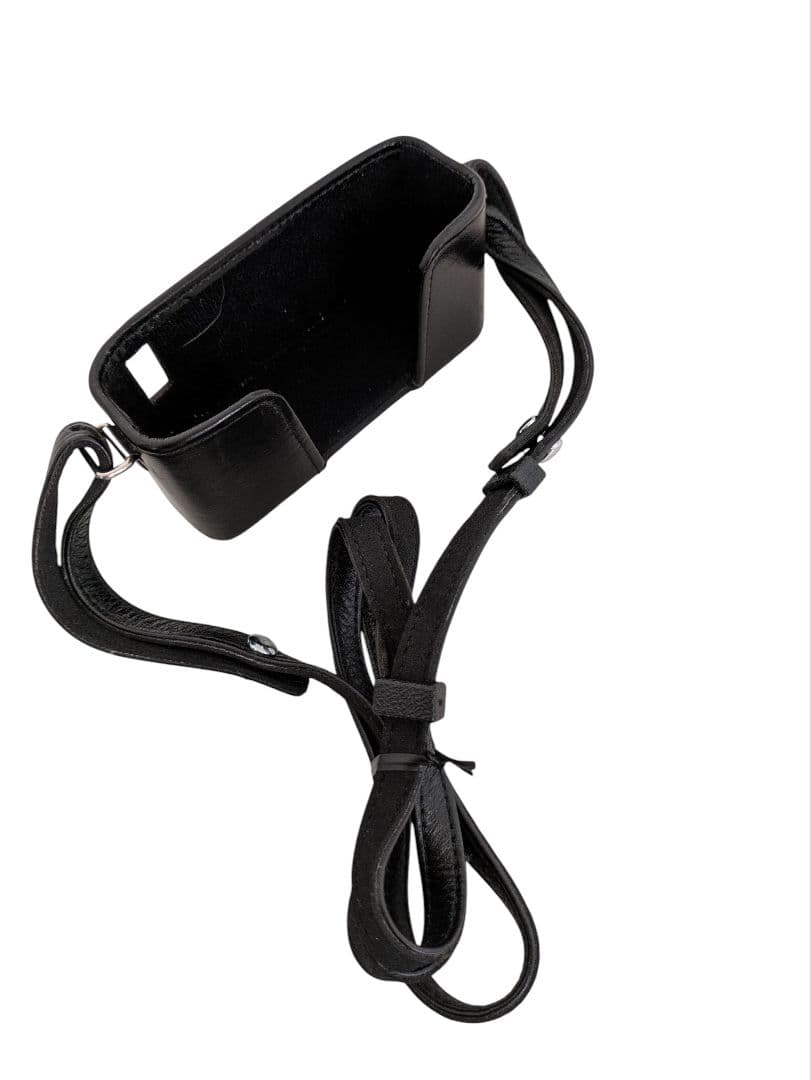 ミノルタ MINOLTA TC-1