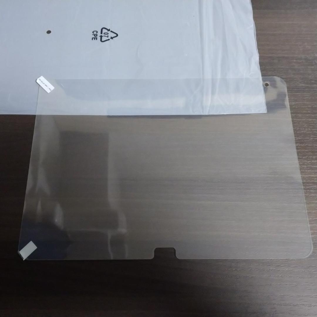 raytrektab　DG-D10IWP2