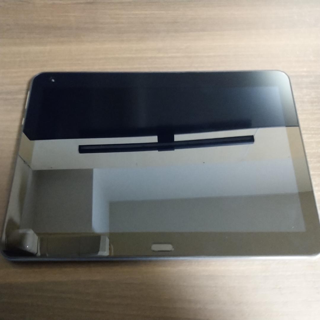 raytrektab　DG-D10IWP2