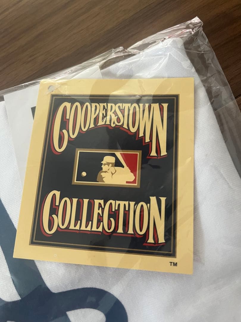 記念グッズ UNDEFEATED Los Angeles Dodgers New Era