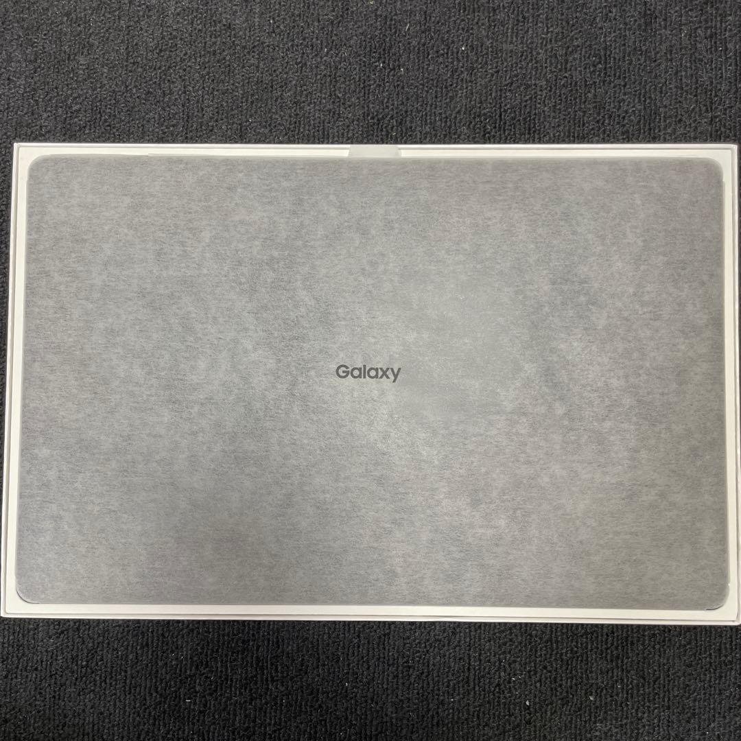 Galaxy Tab S8 Ultra 本体 S Pen付き SM-X900