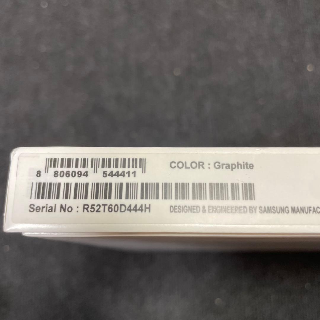 Galaxy Tab S8 Ultra 本体 S Pen付き SM-X900