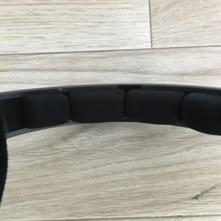 【AJ】Sennheiser ヘッドホン 有線 HD 650 ガンメタブラック