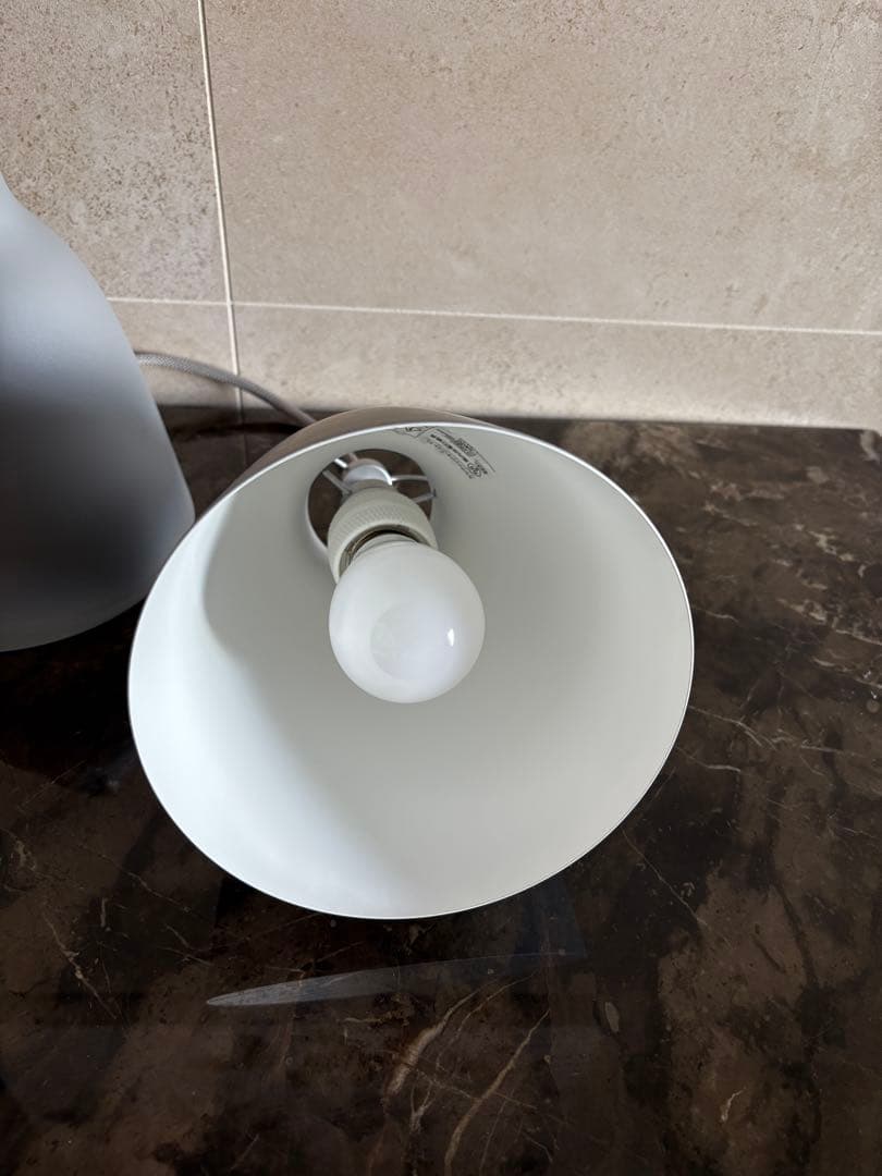 フリッツハンセン カラヴァッジオ 2個