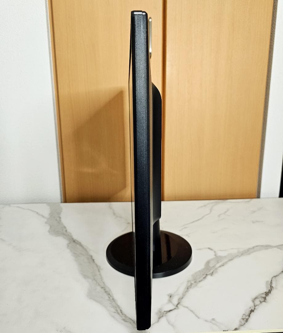 アイオーデータ KH275V<27インチ フルHDディスプレイ LCDモニター>