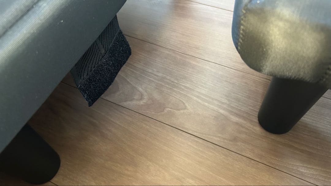 ダブルベッド ダブル ベッド ベッドフレーム