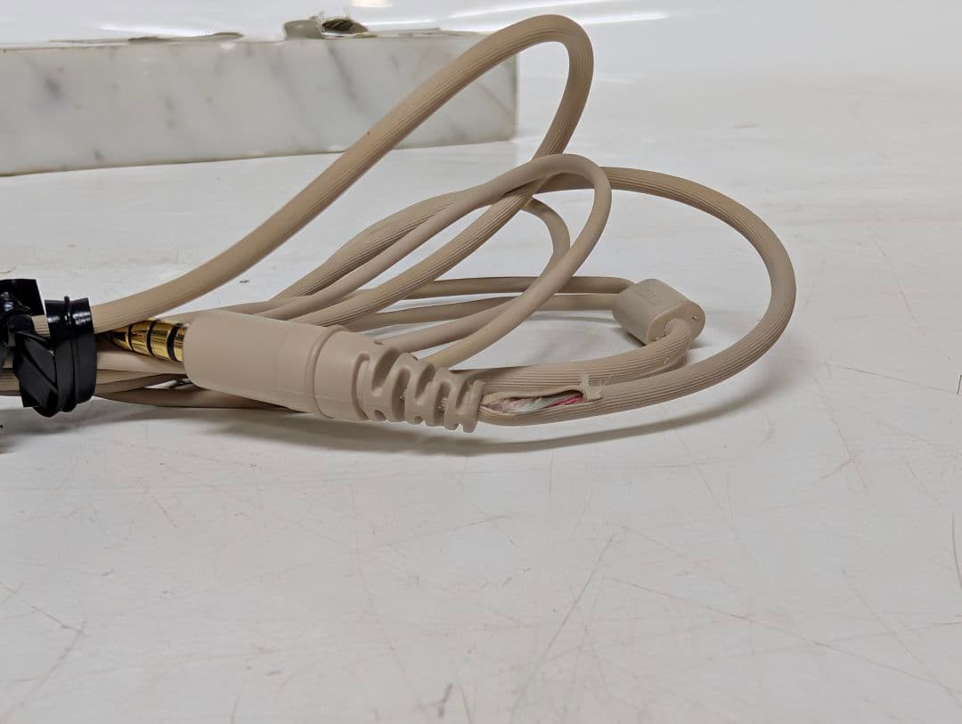 ジ*ー様 SONY　ウォークマン　NW-A55 動作確認済　ハイレゾ音源