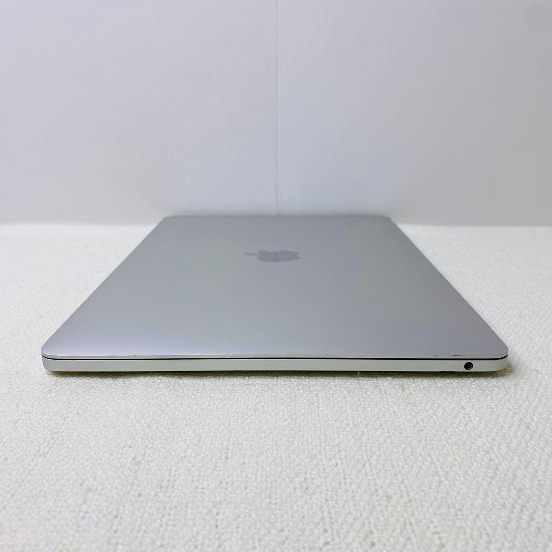 【即日発送】Macbook PRO 2019 シルバー