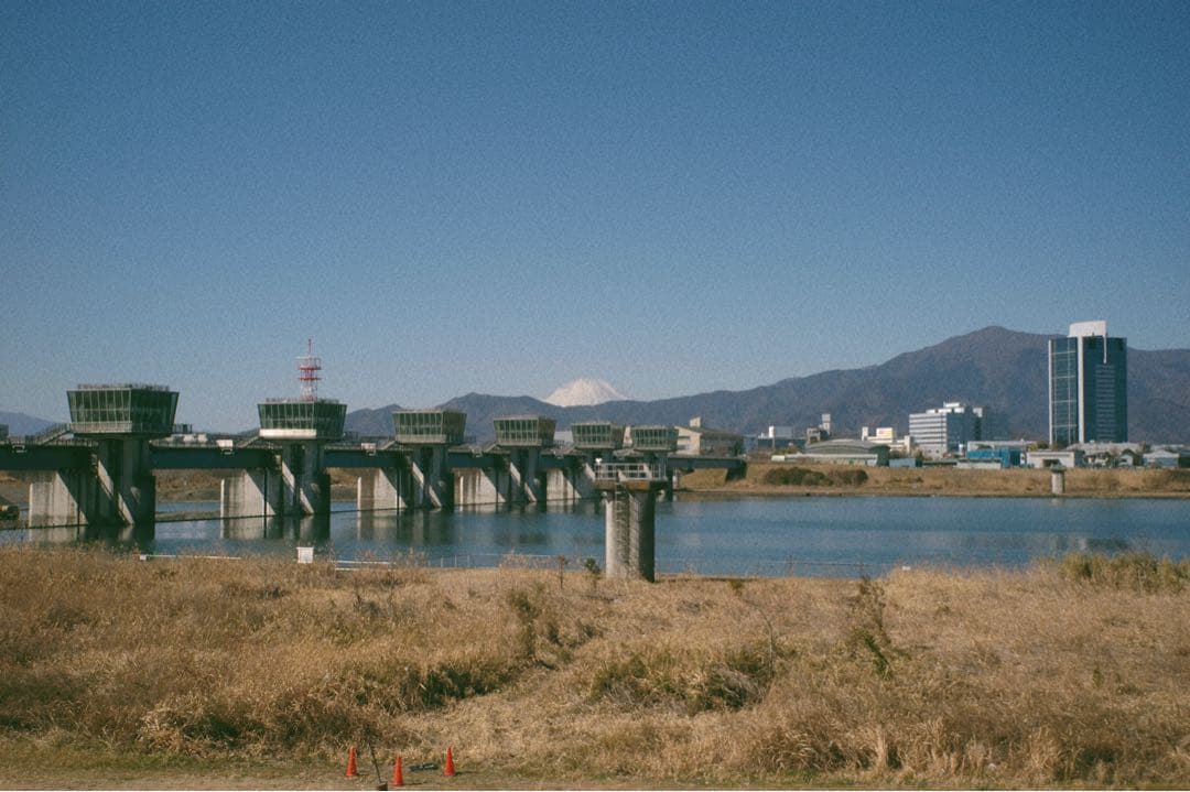 Leica エルマリート 28mm 2nd Mマウント　フード付き