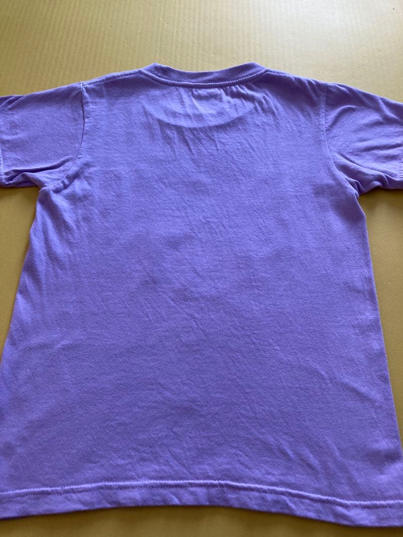 新旧しなこ120、140セット