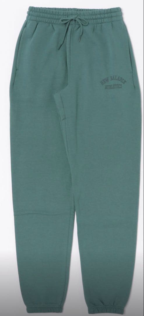 ニューバランス福袋Ｌ　5点セット総額約5万円