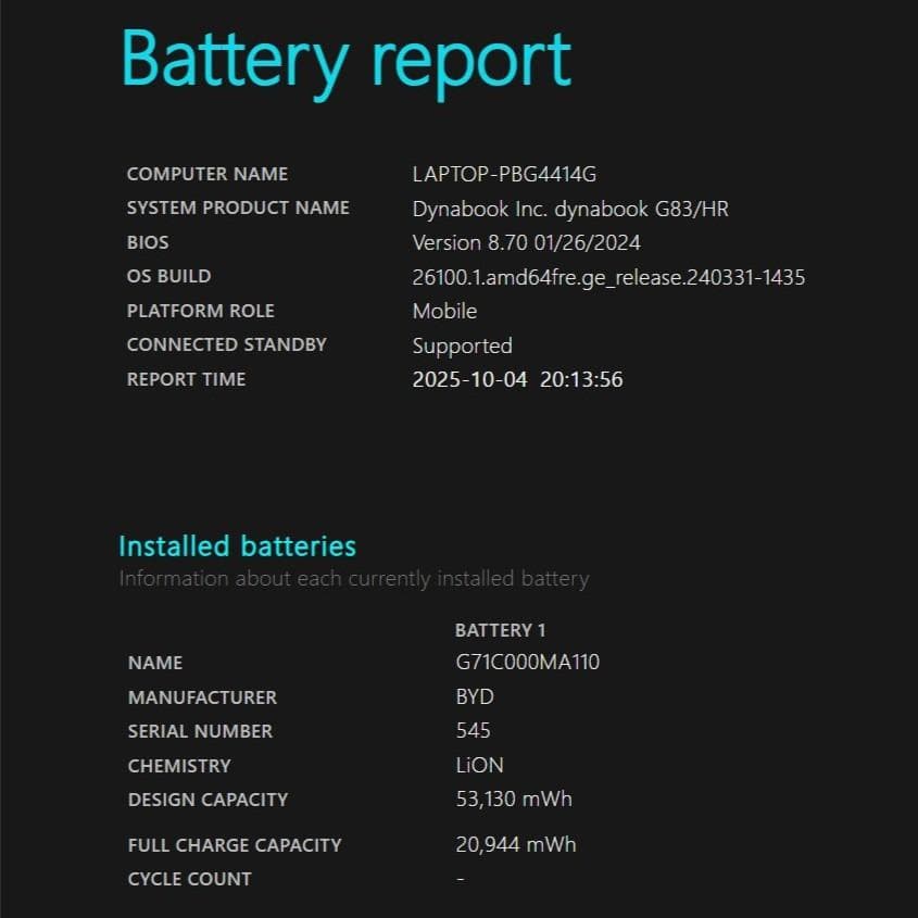 最新モデルと同じデザインで美品の超軽量神速モバイル✨第１１世代コアｉ７✨フルＨＤ