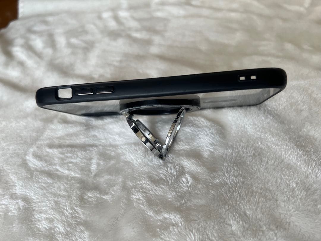 美品 iPhone XR 128GB RED 赤 保護フィルム2枚 ケース付