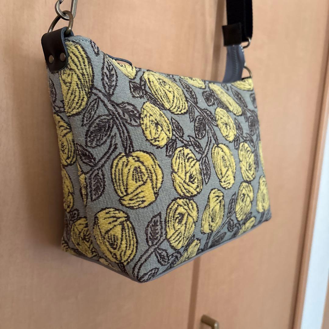 nag さま専用です