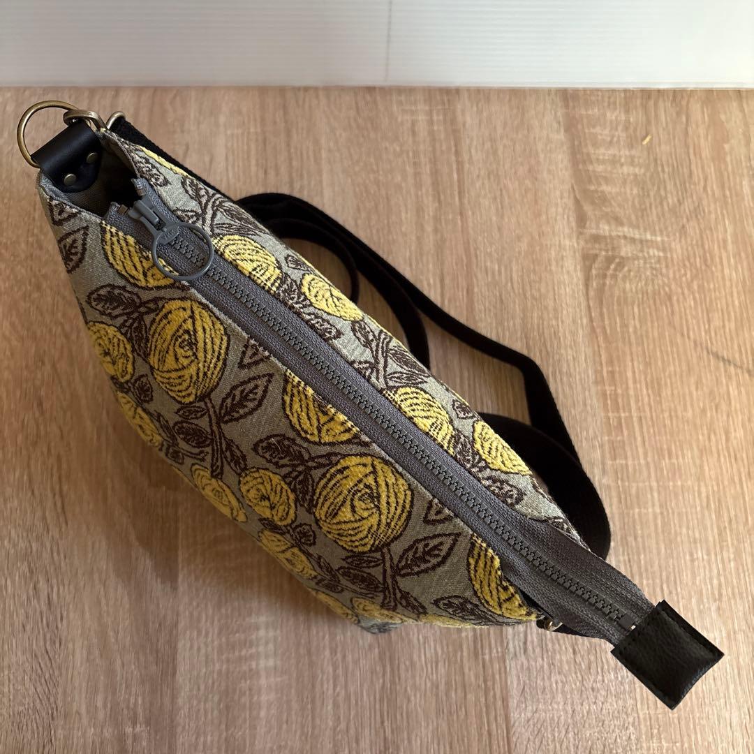 nag さま専用です