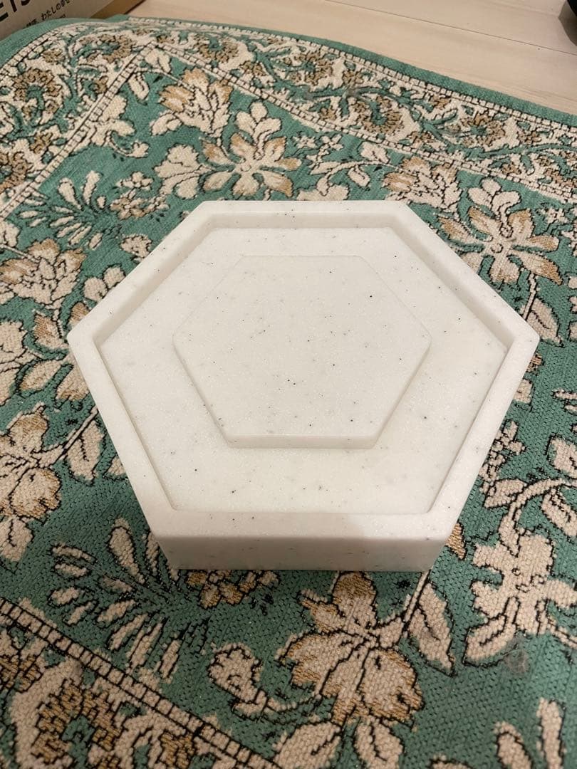 graha グラハ 店舗・家庭用宝石光線照射装置 ×2