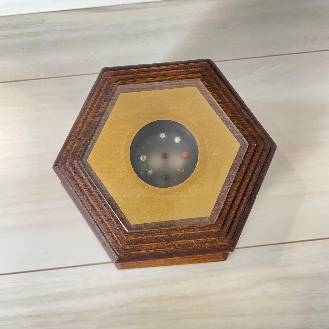 graha グラハ 店舗・家庭用宝石光線照射装置 ×2