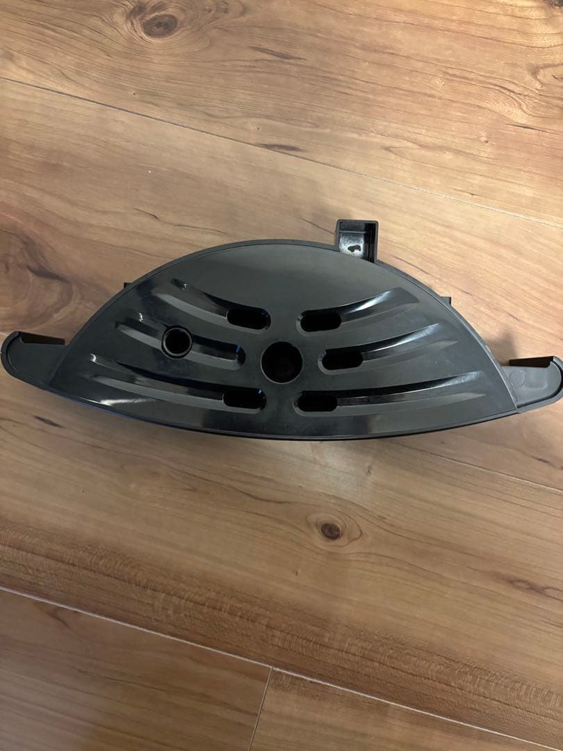 FRECIOUS Slat+Cafe フレシャスウォーターサーバー