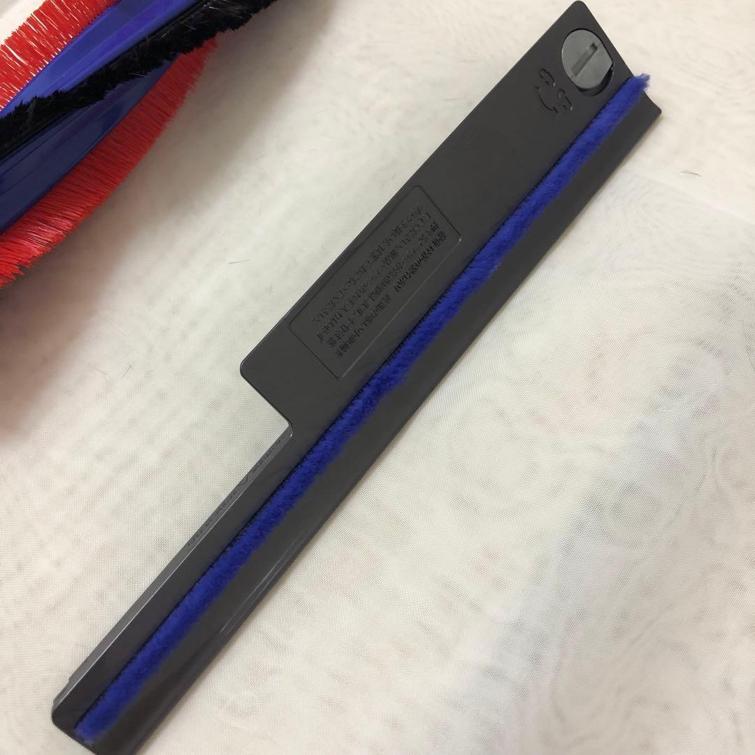 ダイソン モーターヘッドのみ DC63 DC48 CY24 CY25 対応