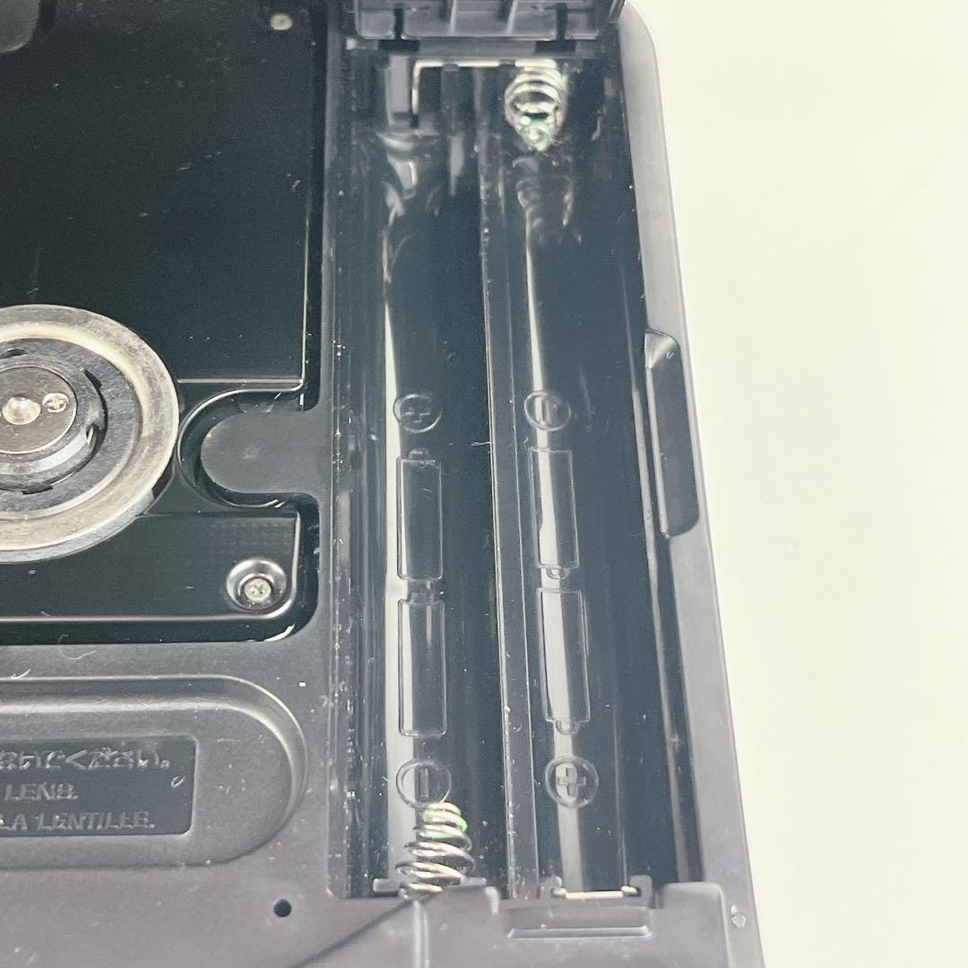 【希少品】　SONY ディスクマン　D-22