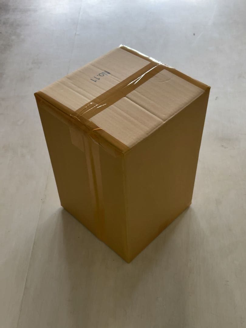 アンティーク木製スツール／椅子／花台