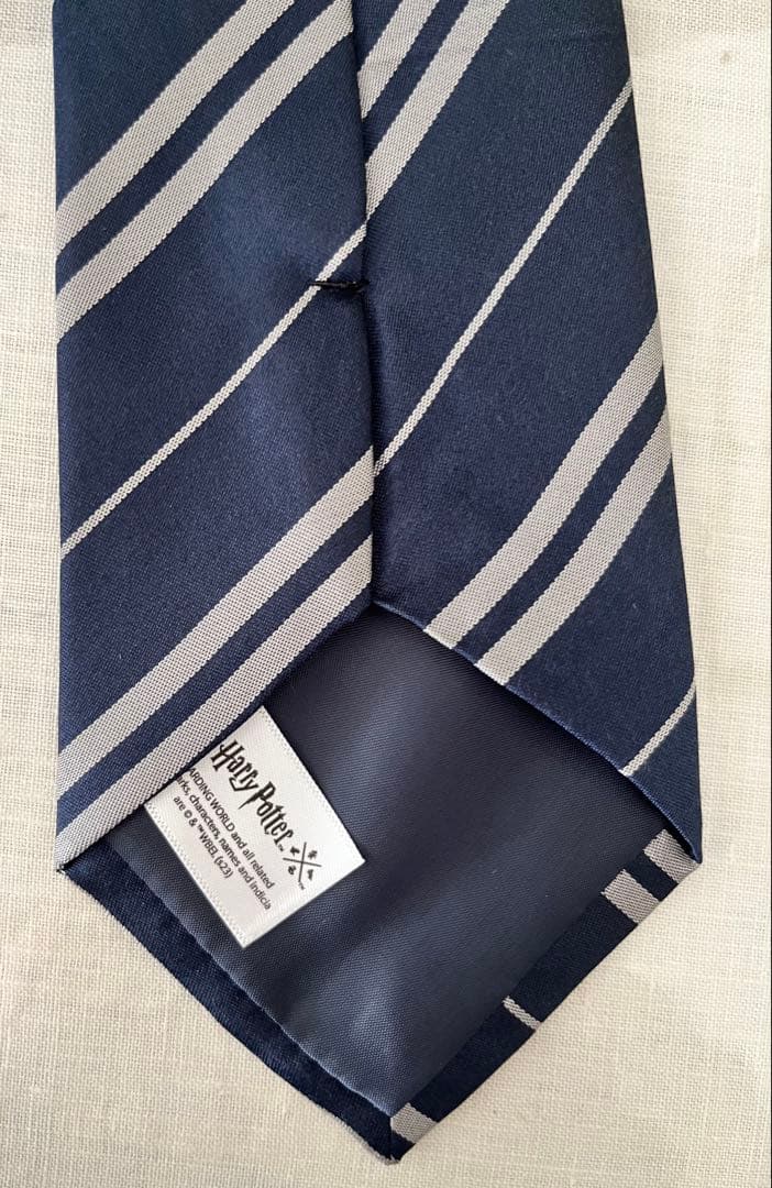 ハリーポッター レイブンクロー ローブ xs スタジオツアー