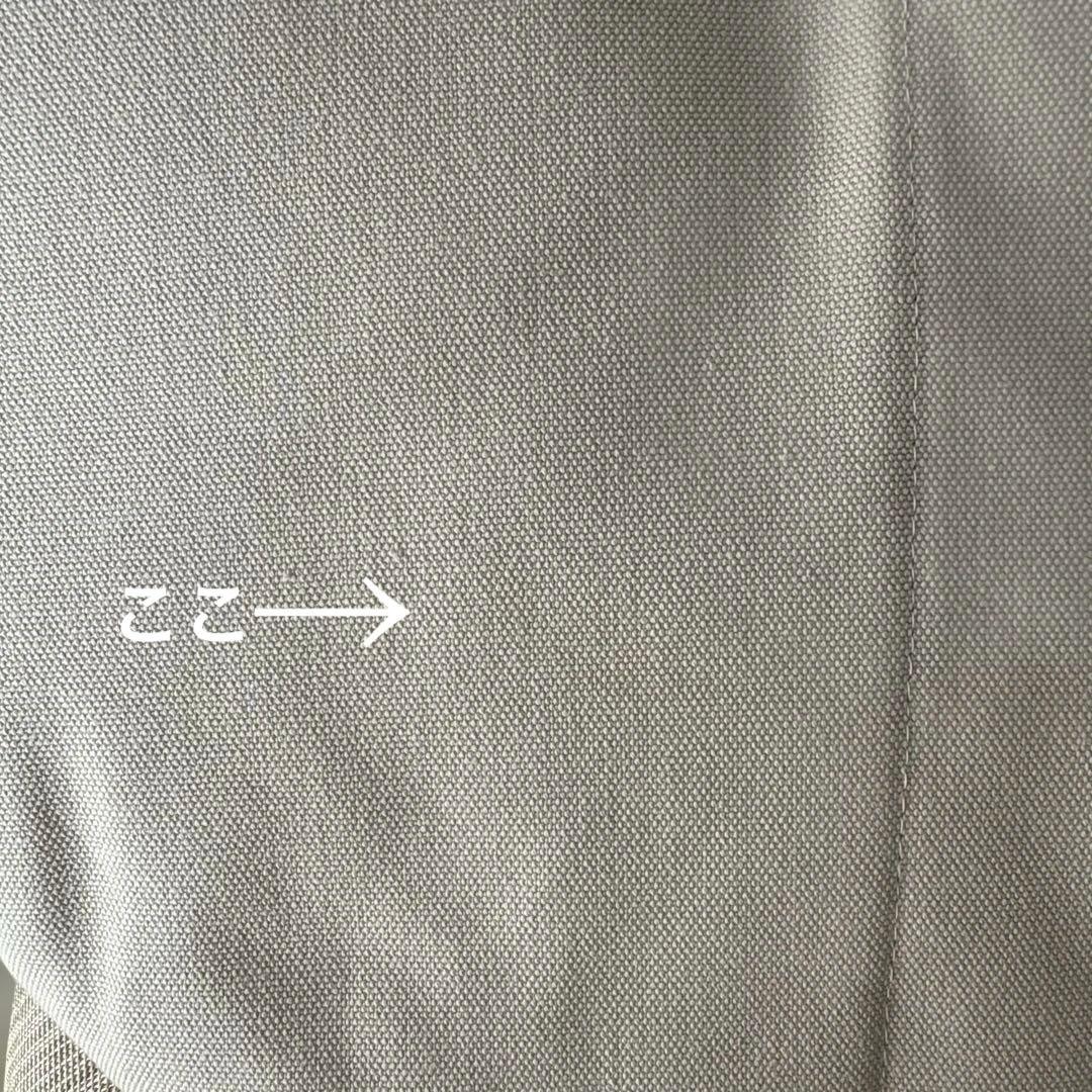 【販売終了品】バーミキュラ ヒートキーパー オーガニックコットン レシピブック付