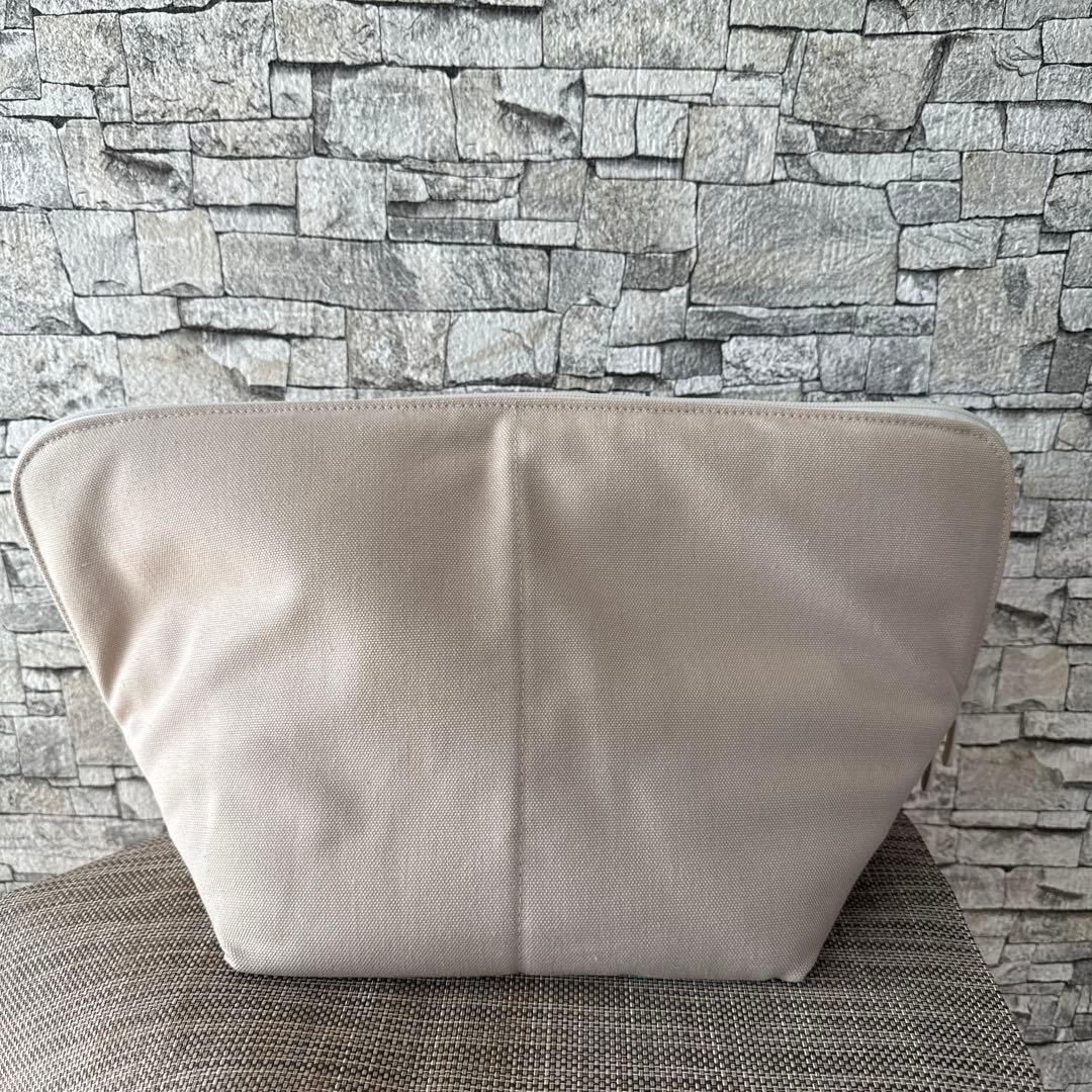 【販売終了品】バーミキュラ ヒートキーパー オーガニックコットン レシピブック付