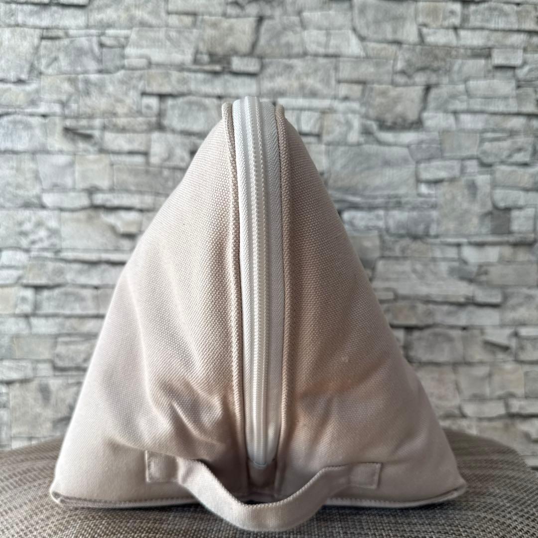 【販売終了品】バーミキュラ ヒートキーパー オーガニックコットン レシピブック付