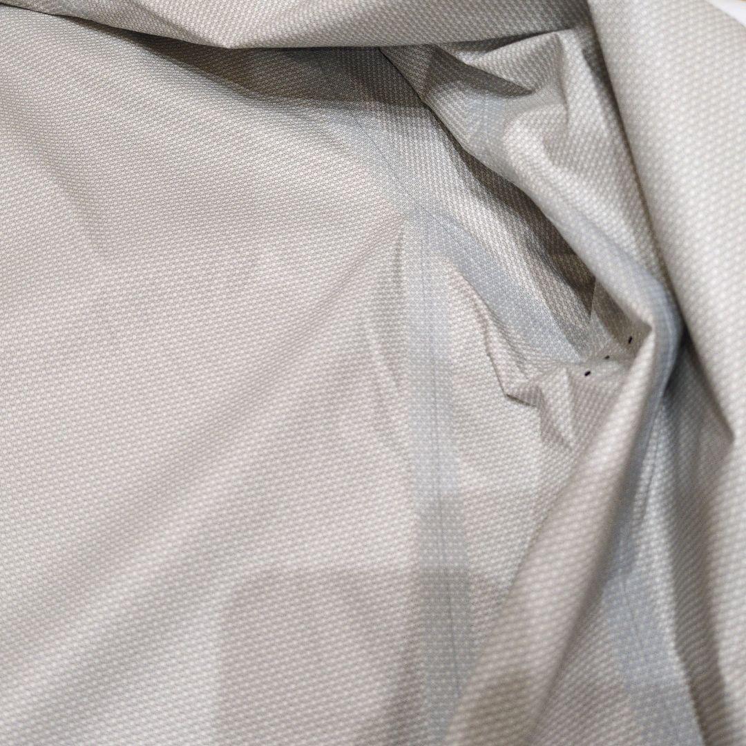 メンズ コア レイン ジャケット II