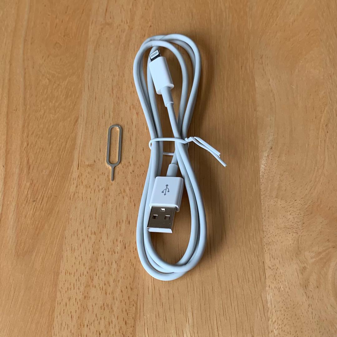 iPhone 13 Pro Max 128GB SIMフリー 美品 送料無料