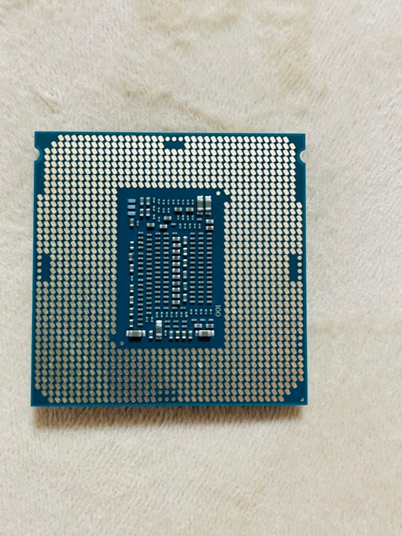 IntelCore CPUi5-850010500 SKHynix512GB ﻿