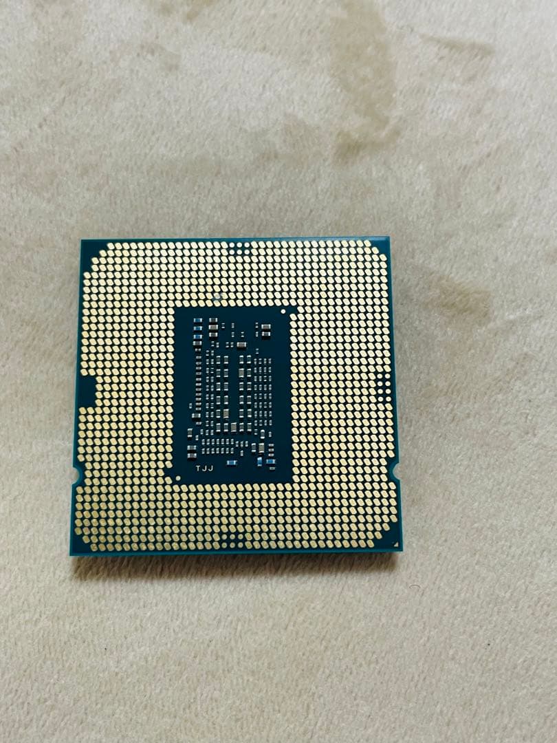 IntelCore CPUi5-850010500 SKHynix512GB ﻿