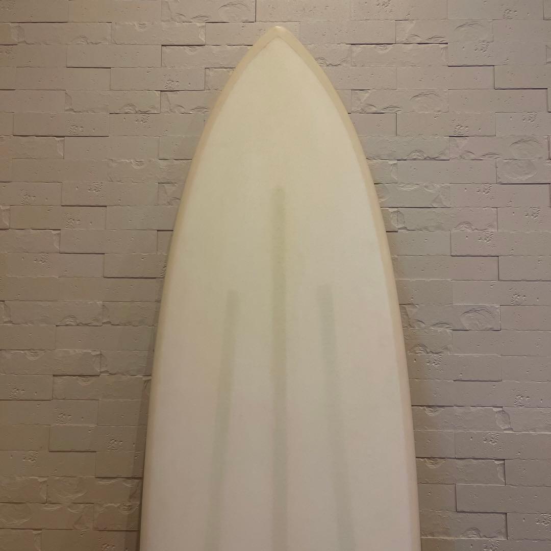 【希少！】Harley Ingleby Minion FCS2 5.11