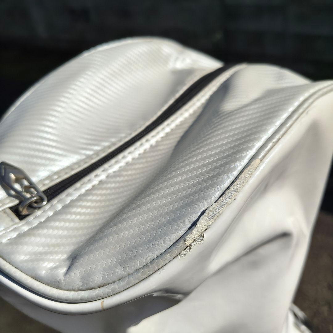 【格安】Callaway GOLF Big Bertha 人気モデル