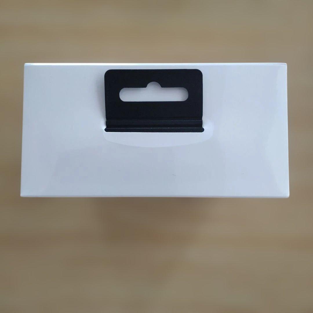 【SHOKZ】OPEN COMM2 2025 upgrade ブラック