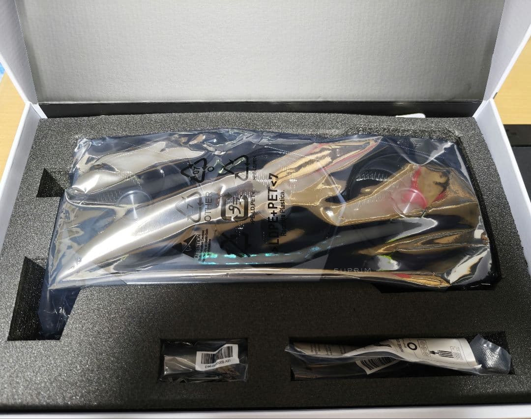 グラフィックボード・グラボ・ビデオカード GEFORCE RTX 5090