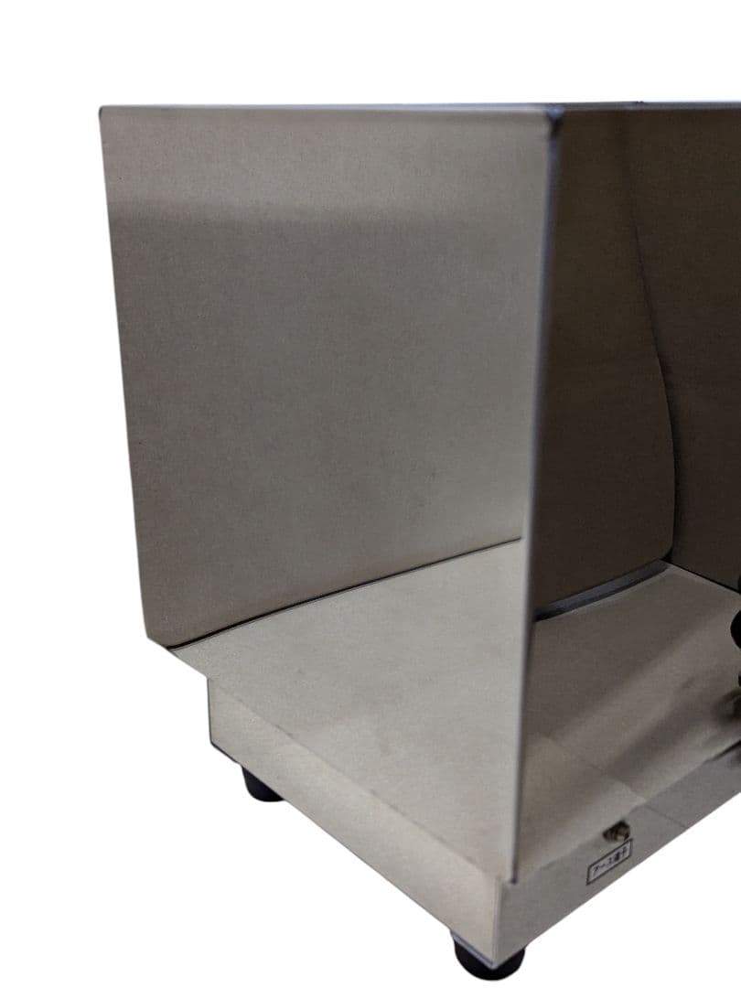 燗どうこ タイジ