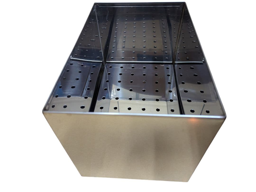 燗どうこ タイジ