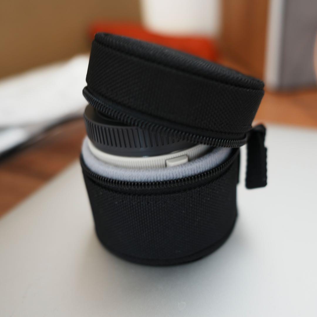 SEL20TC 新品 補償あり