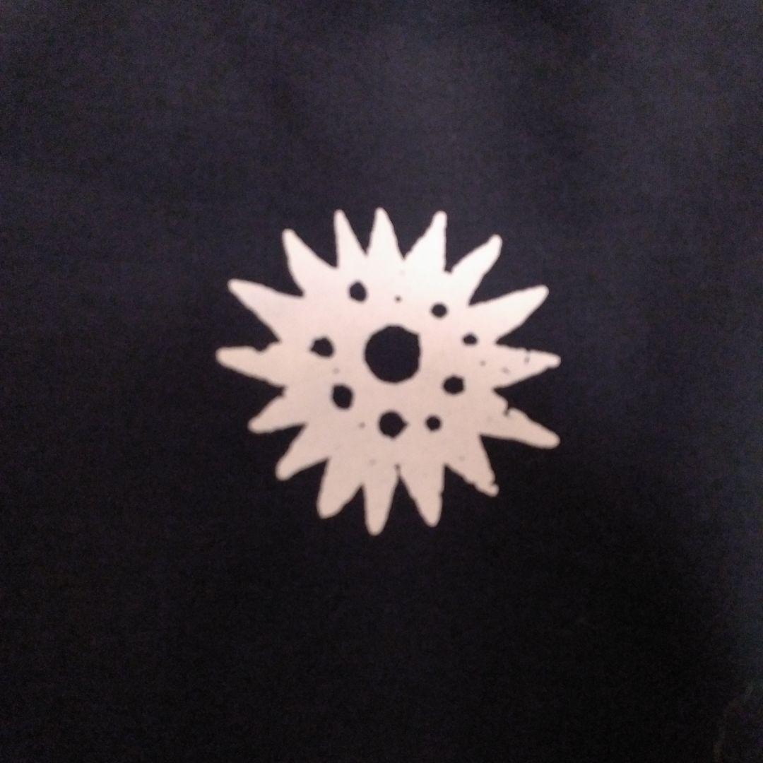 最終価格【2/8迄】ハレクーアイレア 黒 オヘカパラ パウスカート フラダンス